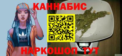 эйфоретик Тверь