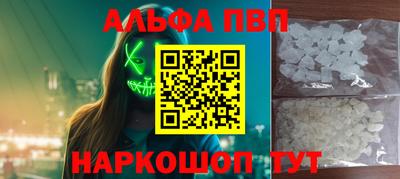 МДПВ Тула